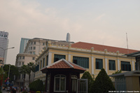 DSC_5452.jpg
