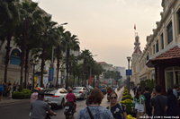 DSC_5454.jpg