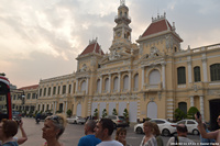 DSC_5457.jpg