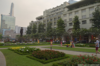DSC_5460.jpg