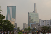 DSC_5464.jpg