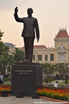 DSC_5474.jpg