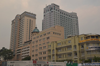 DSC_5475.jpg