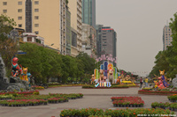 DSC_5478.jpg