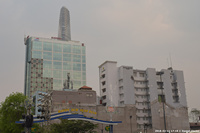 DSC_5479.jpg