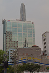 DSC_5482.jpg