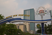 DSC_5483.jpg