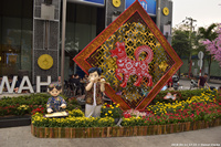 DSC_5485.jpg