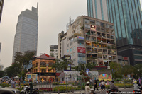 DSC_5486.jpg