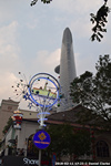 DSC_5488.jpg