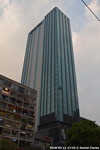 DSC_5490.jpg