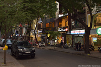 DSC_5492.jpg