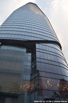 DSC_5494.jpg
