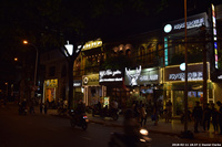 DSC_5587.jpg
