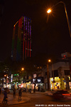 DSC_5589.jpg