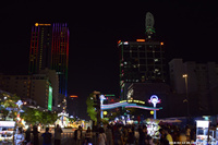 DSC_5757.jpg