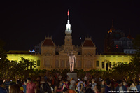 DSC_5760.jpg