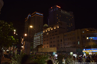 DSC_5762.jpg
