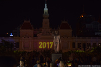 DSC_5765.jpg