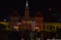 DSC_5766.jpg