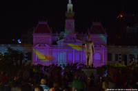 DSC_5767.jpg