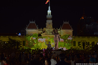 DSC_5772.jpg