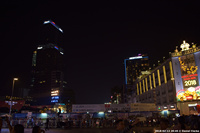 DSC_5773.jpg