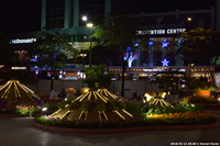 DSC_5776.jpg
