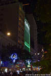 DSC_5777.jpg