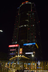 DSC_5779.jpg