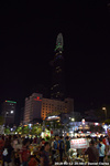 DSC_5780.jpg