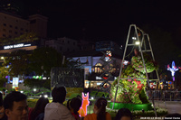 DSC_5782.jpg
