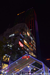 DSC_5783.jpg