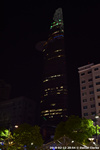 DSC_5785.jpg