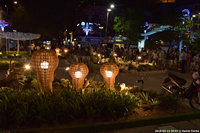 DSC_5788.jpg