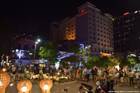 DSC_5790.jpg