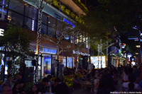 DSC_5794.jpg