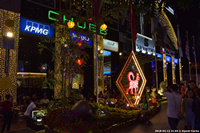 DSC_5797.jpg