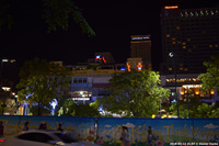 DSC_5799.jpg