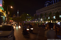 DSC_5800.jpg