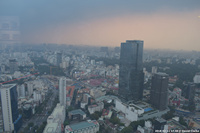 DSC_5498.jpg
