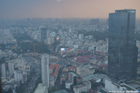 DSC_5501.jpg
