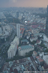 DSC_5502.jpg