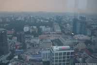 DSC_5503.jpg