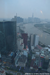 DSC_5504.jpg