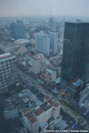 DSC_5506.jpg