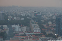 DSC_5511.jpg