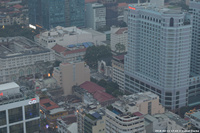 DSC_5512.jpg