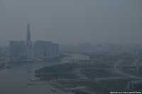 DSC_5517.jpg