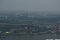 DSC_5519.jpg